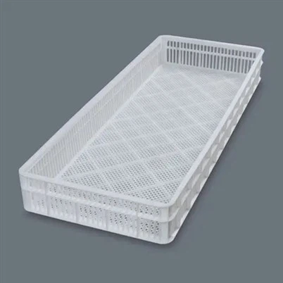 Yas Qe Hatching Basket