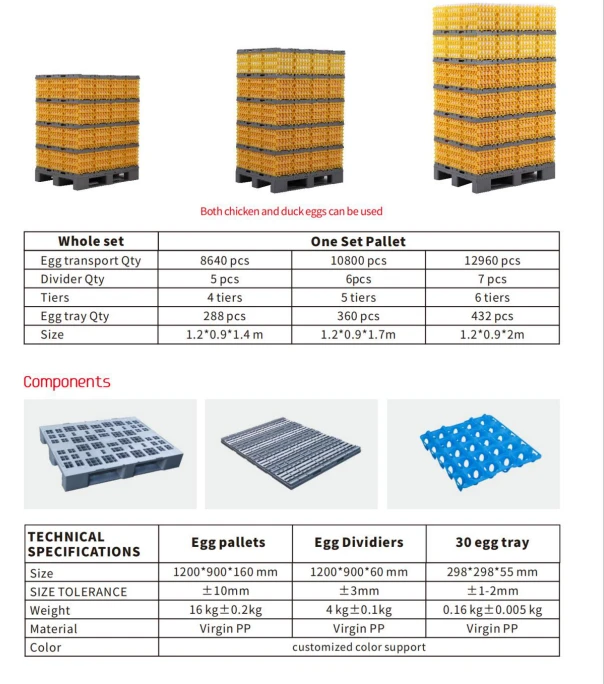 product-604-684 product-604-684