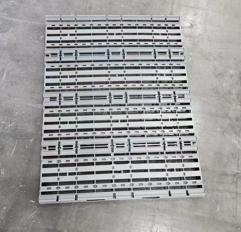 product-800-769 product-800-769